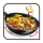 TEFAL Patelnia Wok Generous Cook 28 cm (C2771953) - 1382587 - zdjęcie 2